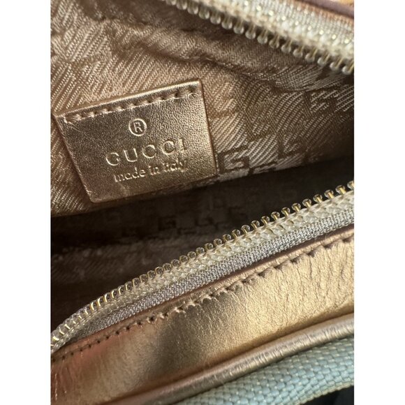 Gucci Mini bag - Picture 5 of 7